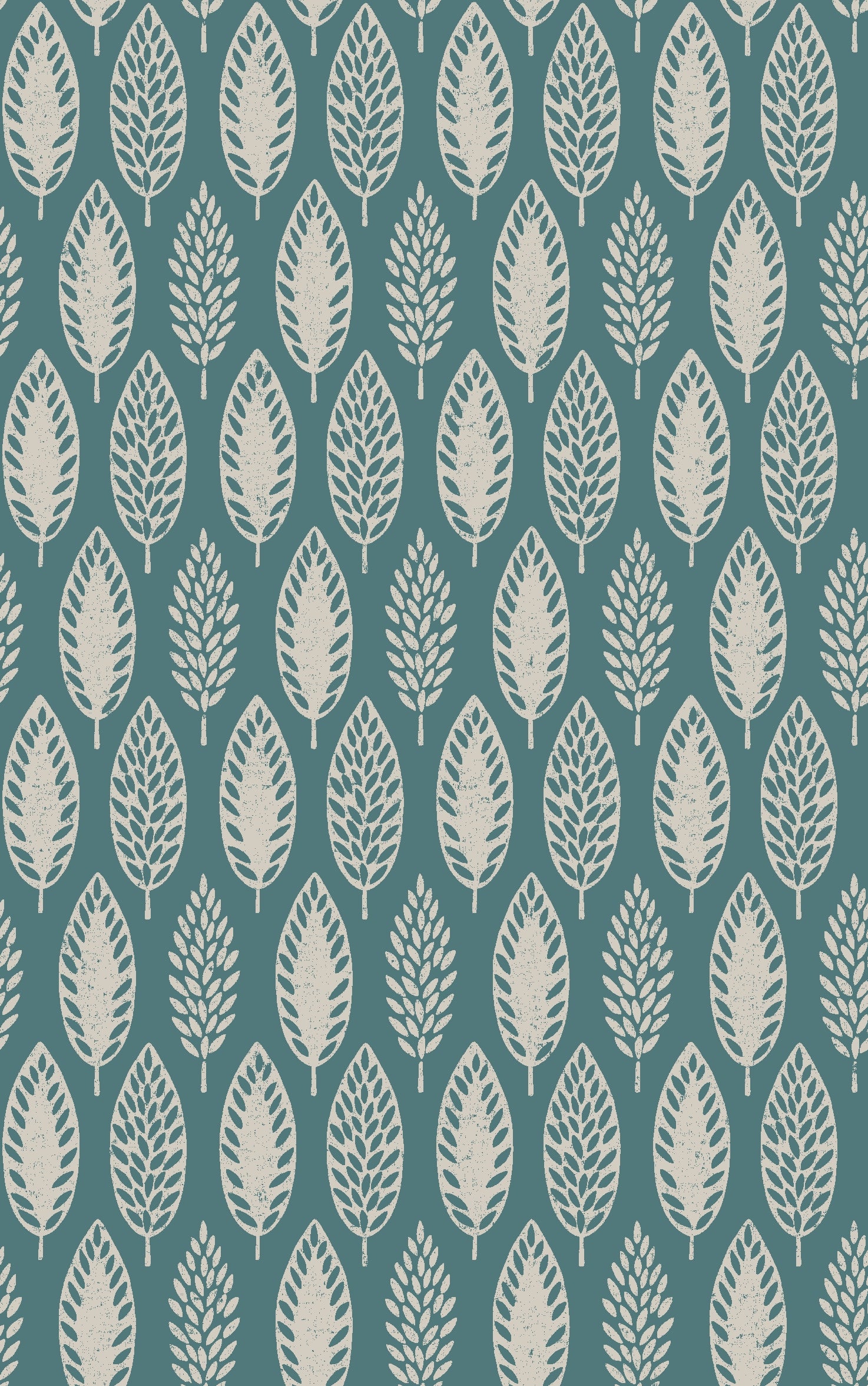 Spoonflower Removable Wallpaper Swatch  Mint Large India  Ubuy